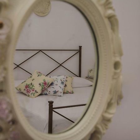 B&B A Due Passi Martina Franca Ngoại thất bức ảnh